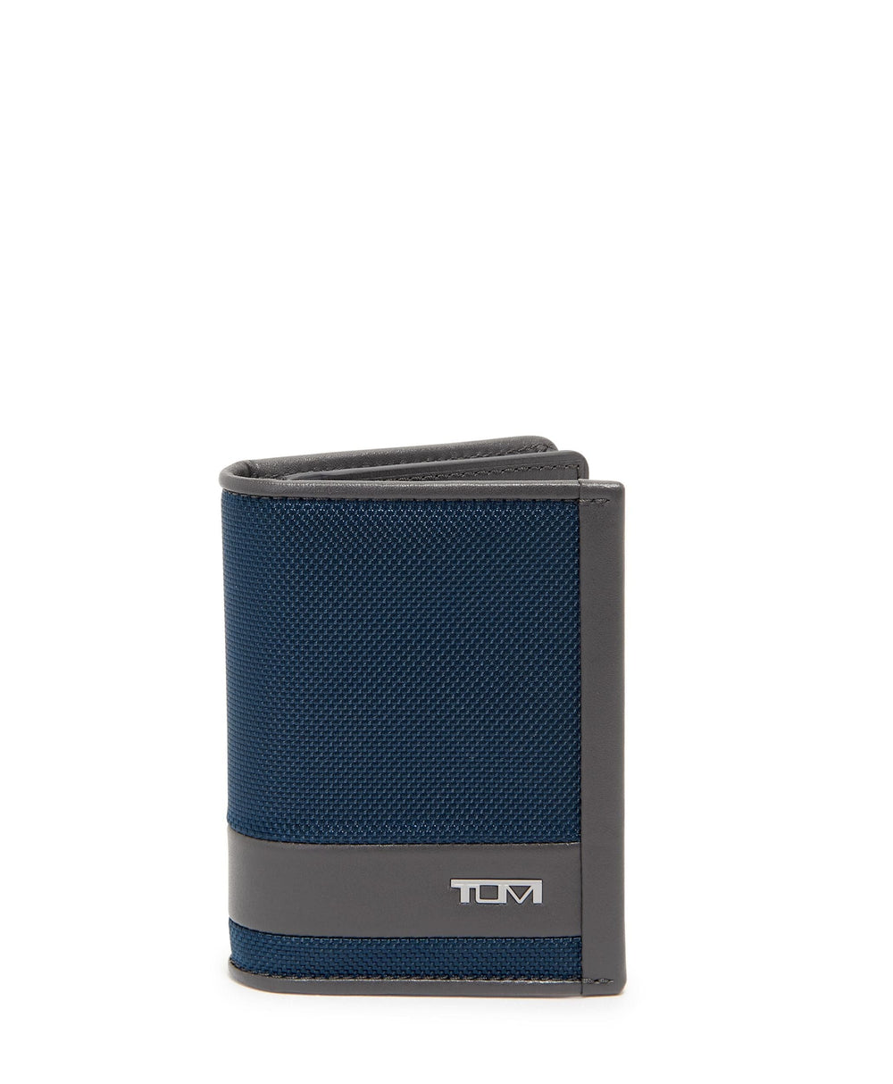 gusseted-card-case-1 Alpha
