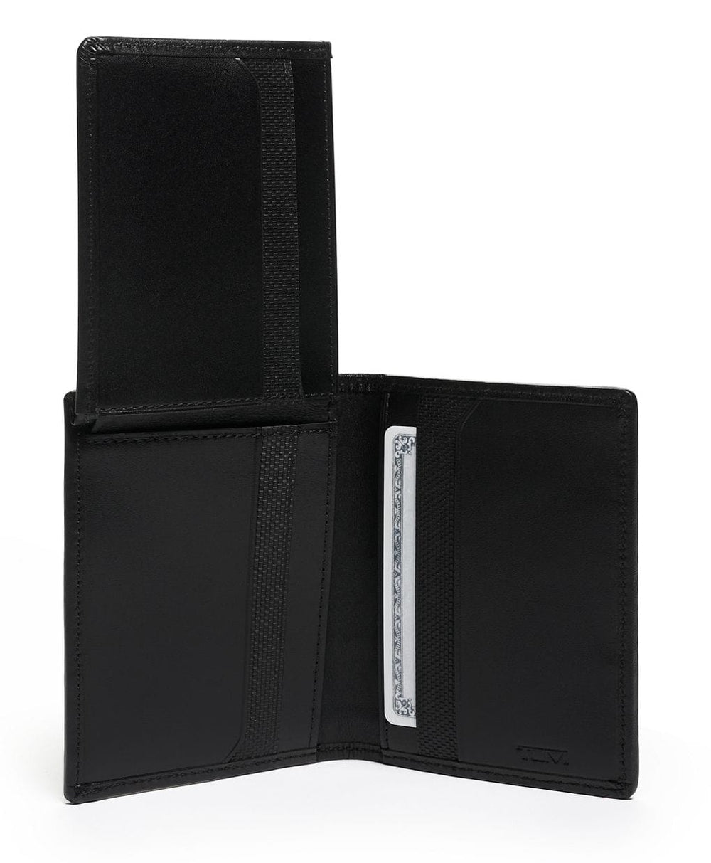 L-Fold