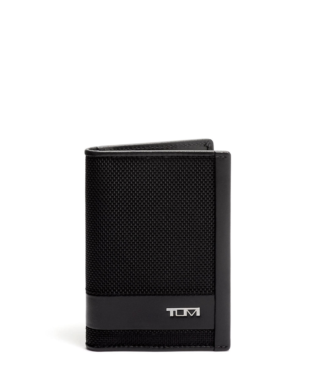 multi-window-card-case-2 Alpha
