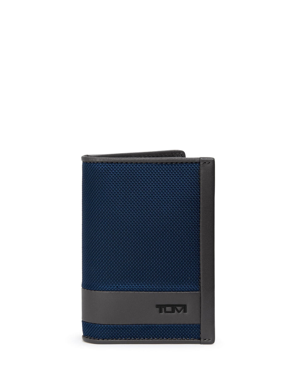 multi-window-card-case-3 Alpha