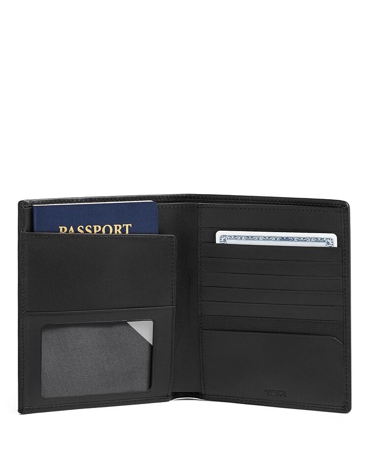 Passport Case TUMI UAE Alpha $kU-$ynC-tr1gG3r Accessories Alpha Best Seller Accessories best sellers BIS color_black for him Full Priced gifting Passport Case Passport Cases Passport Cases & Covers Ramadan2024 women-collection-cat