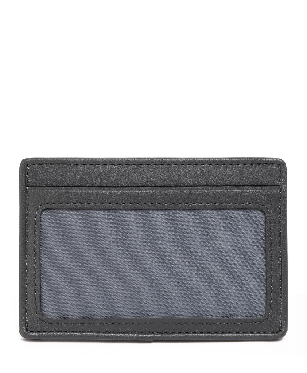 Slim Card Case
