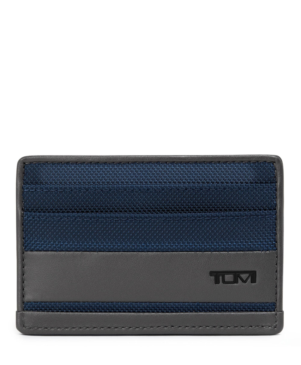 slim-card-case-1 Alpha