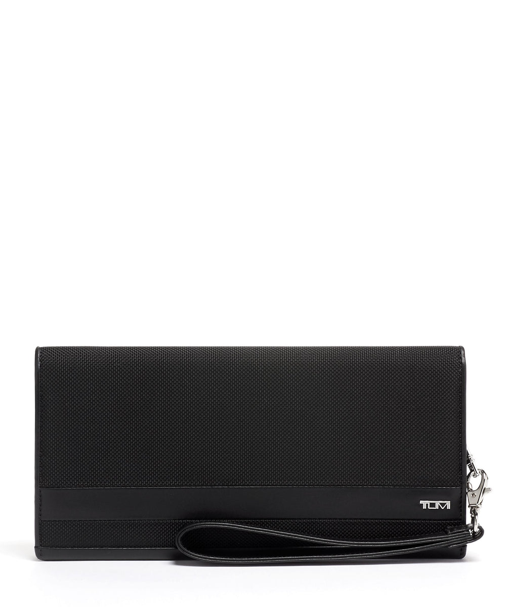 zip-travel-case-1 Alpha