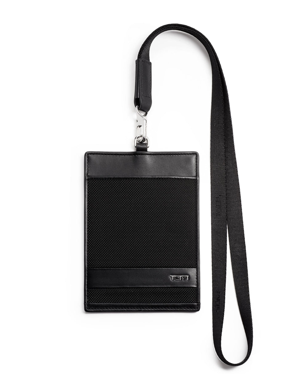 travel-lanyard Alpha