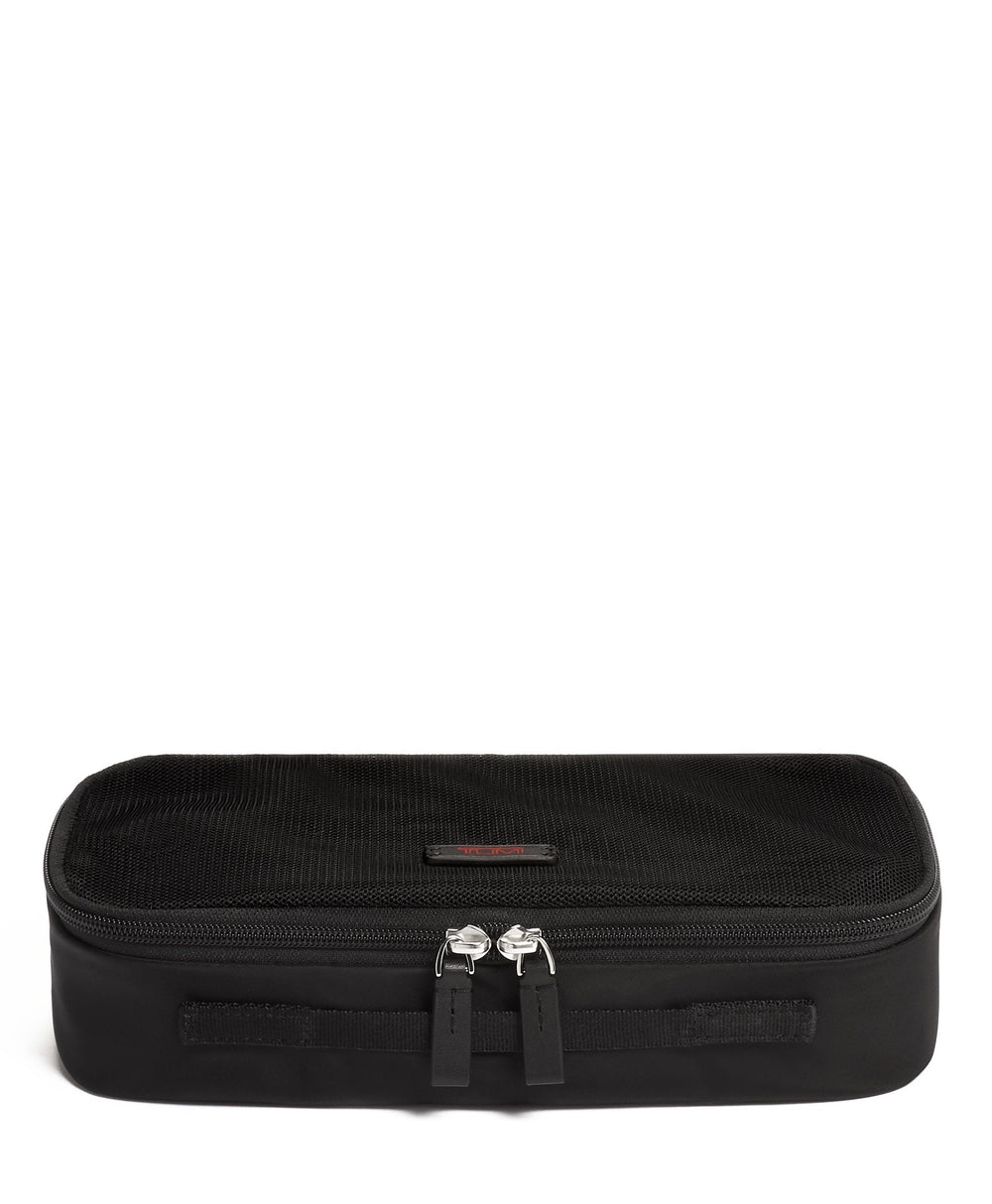 slim-packing-cube Travel Accessory