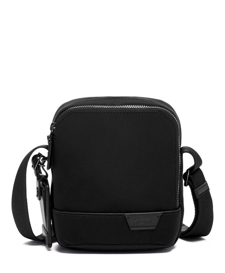 nicols-small-sling Harrison