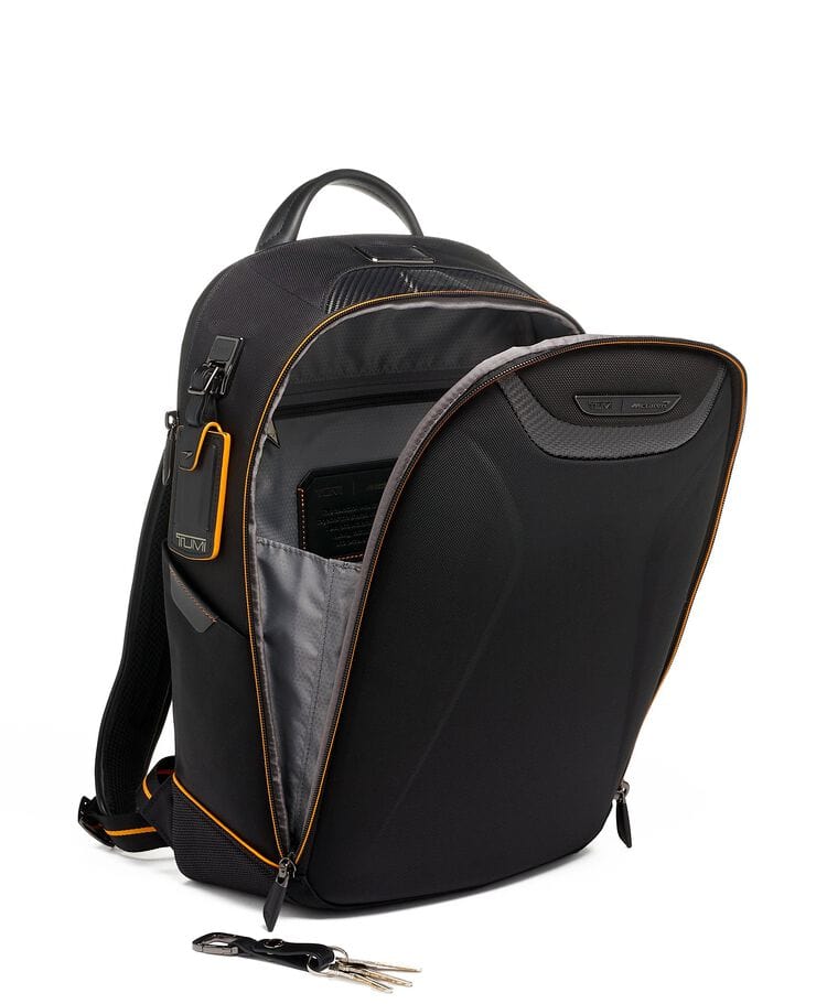 Velocity Backpack