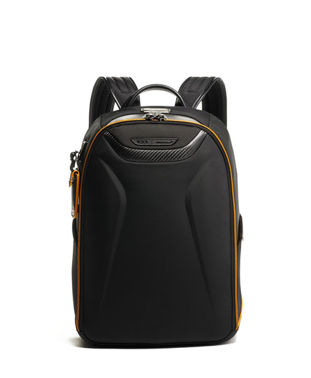 velocity-backpack TUMI I McLaren