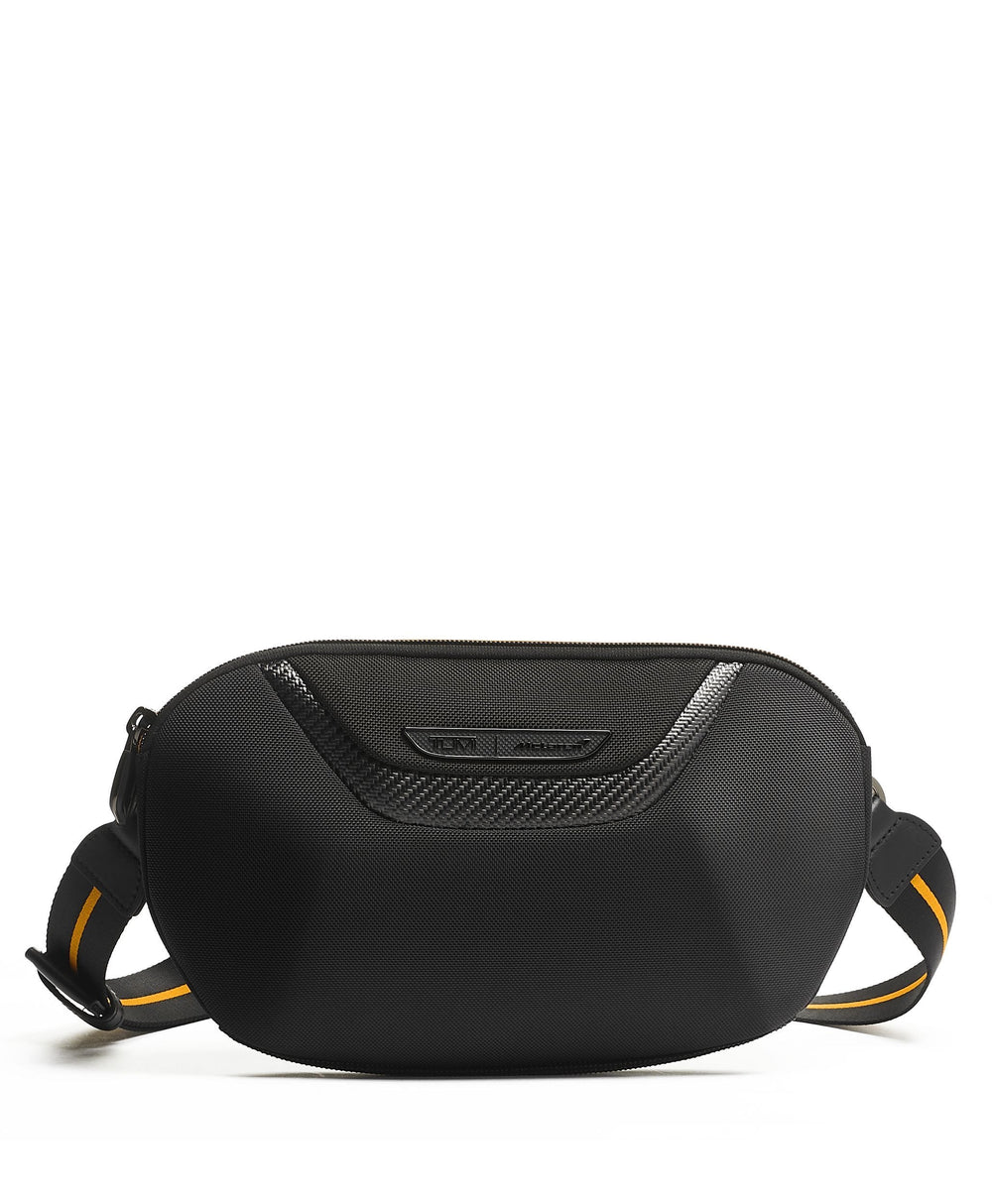 lumin-utility-pouch TUMI I McLaren