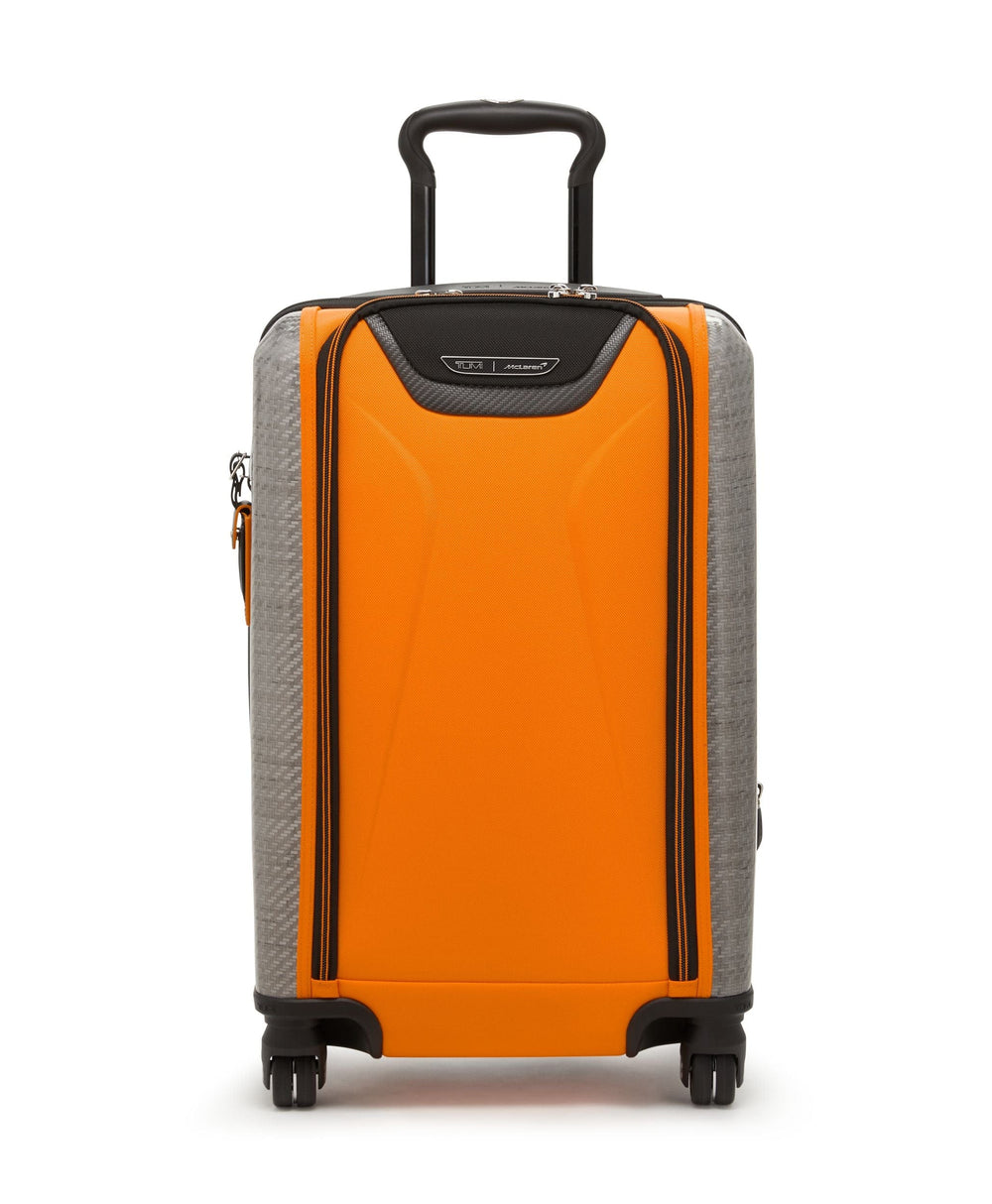 aero-international-expandable-4-wheeled-carry-on-1 TUMI I McLaren