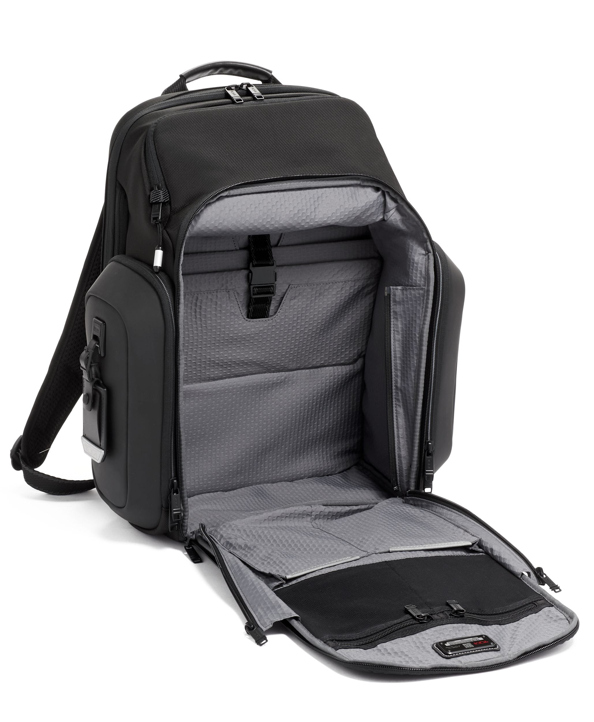 Esports backpack deals