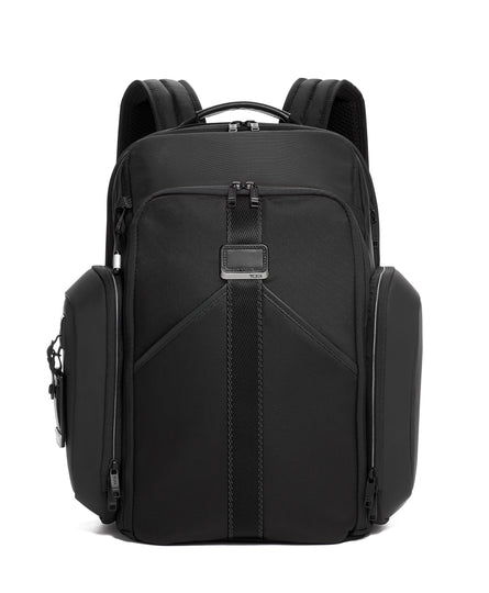 Esports Pro Large Backpack TUMI UAE Alpha Bravo $kU-$ynC-tr1gG3r active gifts Alpha Bravo augustbest Back To School Backpack Backpacks ballistic nylon Best Selling Backpacks BestAugust BestJuly BestOCT BIS Black color_black commuter backpack esports field-product fit14 fit15 fits13 for him Full Priced gifting Graduation Gifts Laptop Backpacks monogrammable Ramadan2024 tech gifts Travel Backpacks