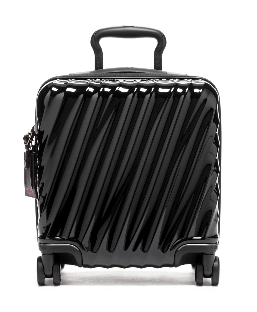 small-compact-4-wheeled-brief-1 19 Degree