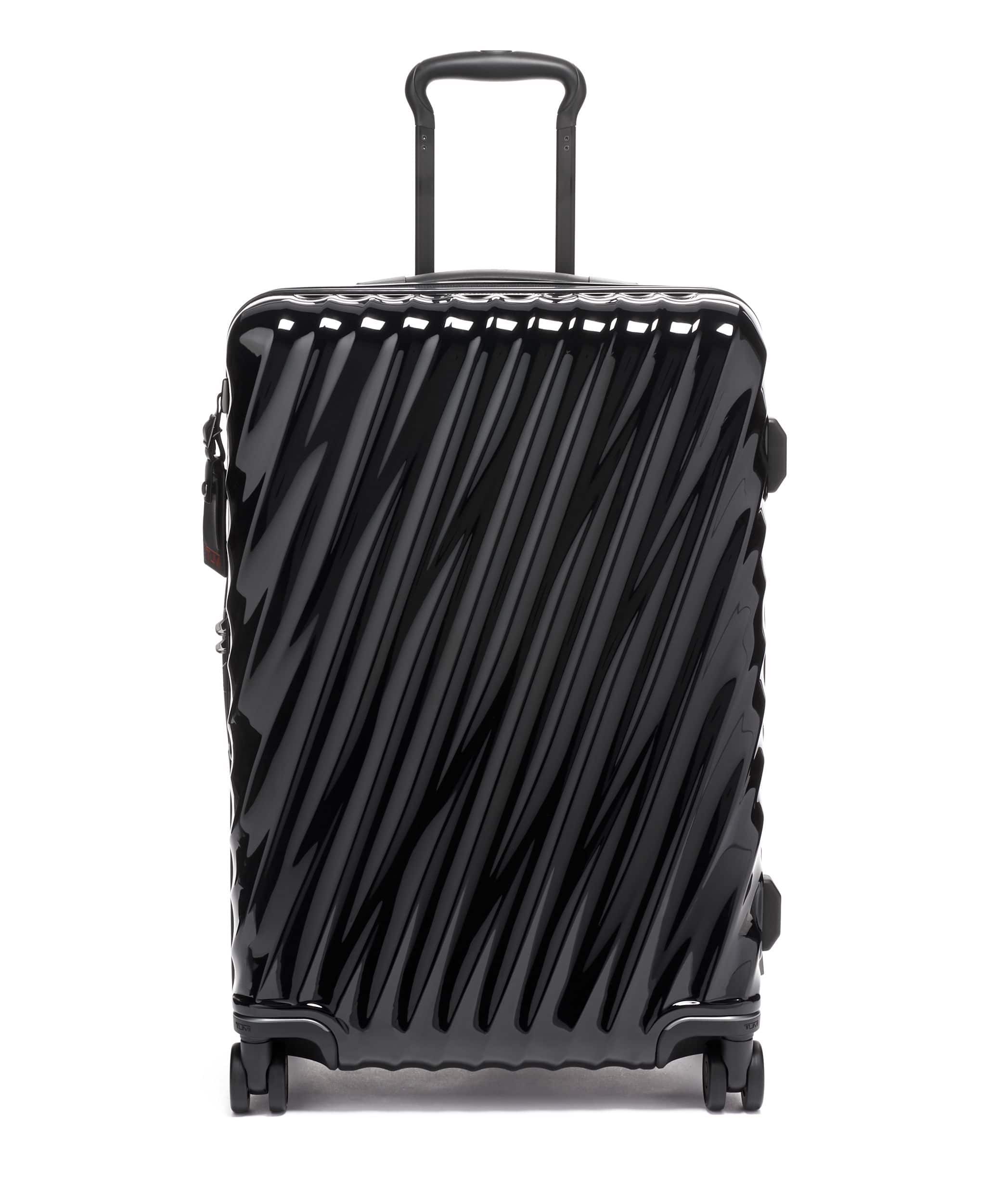 short-trip-expandable-4-wheeled-packing-case-8 19 Degree