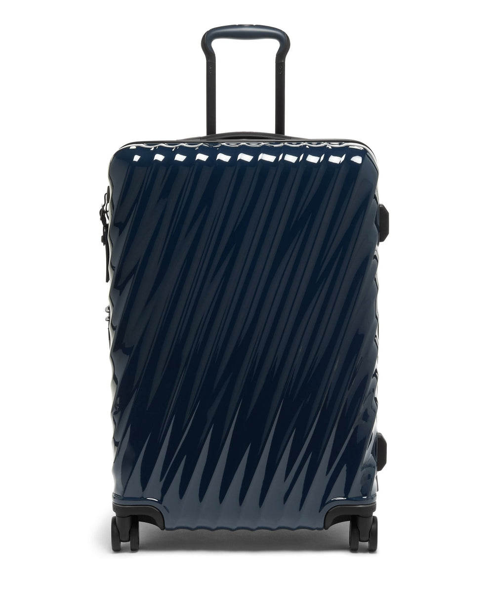 short-trip-expandable-4-wheeled-packing-case-13 19 Degree