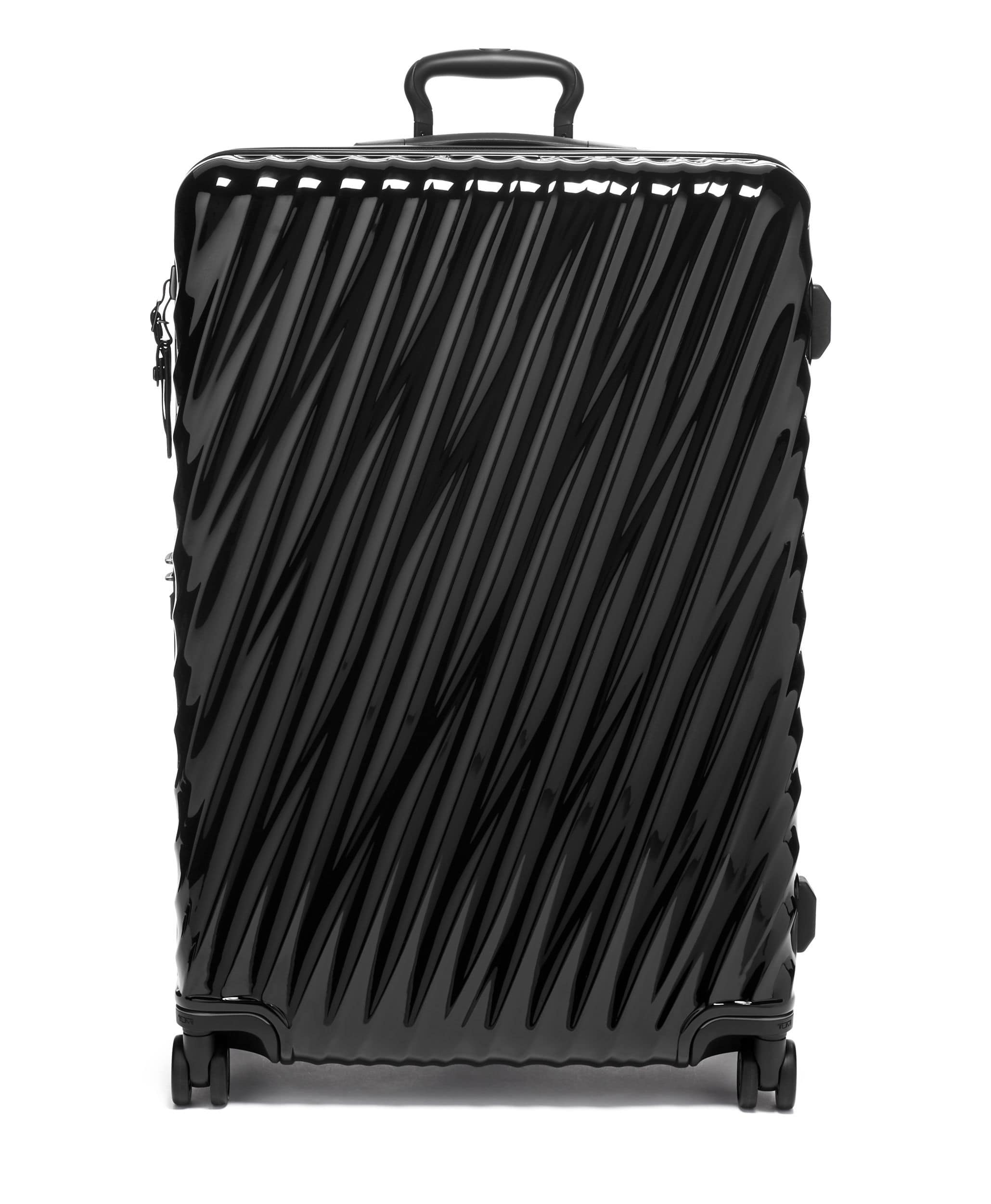 extended-trip-expandable-4-wheeled-packing-case-3 19 Degree