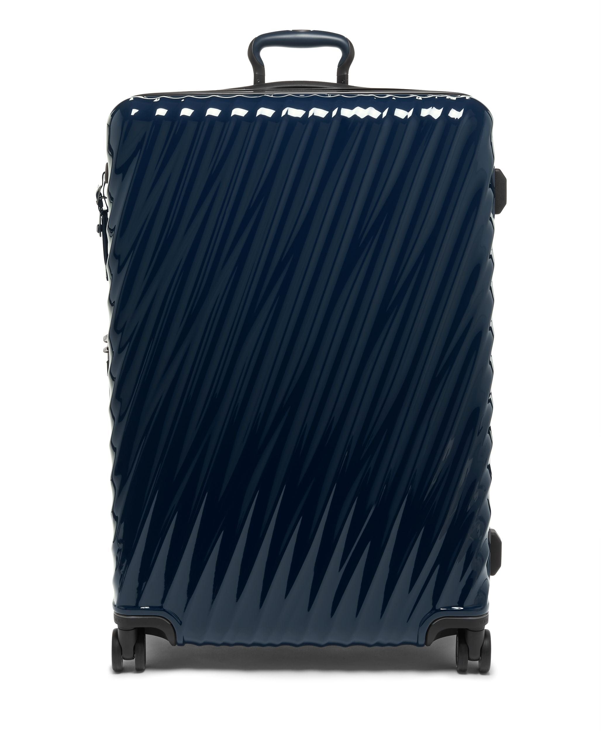 extended-trip-expandable-4-wheeled-packing-case-11 19 Degree