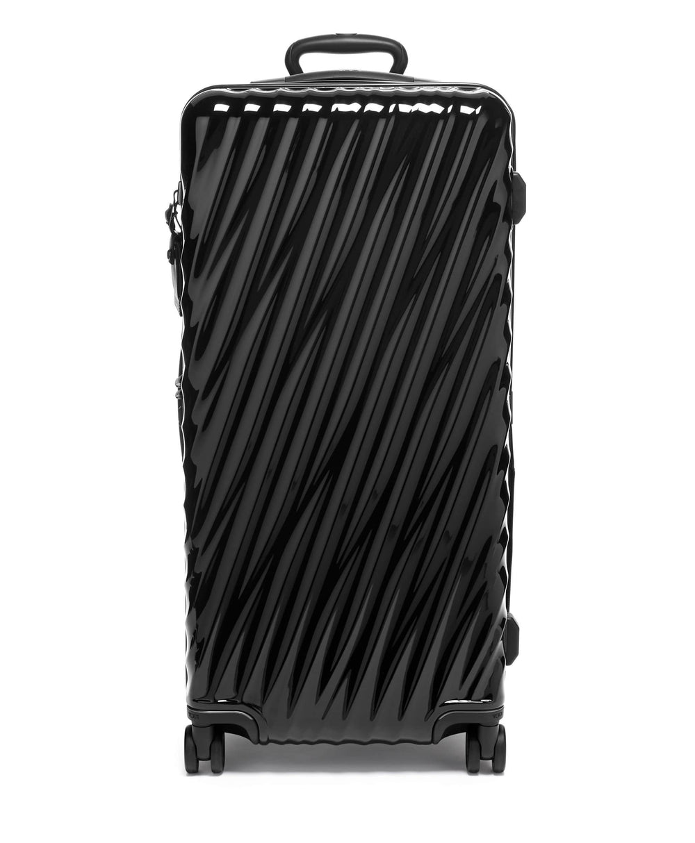 rolling-expandable-trunk 19 Degree