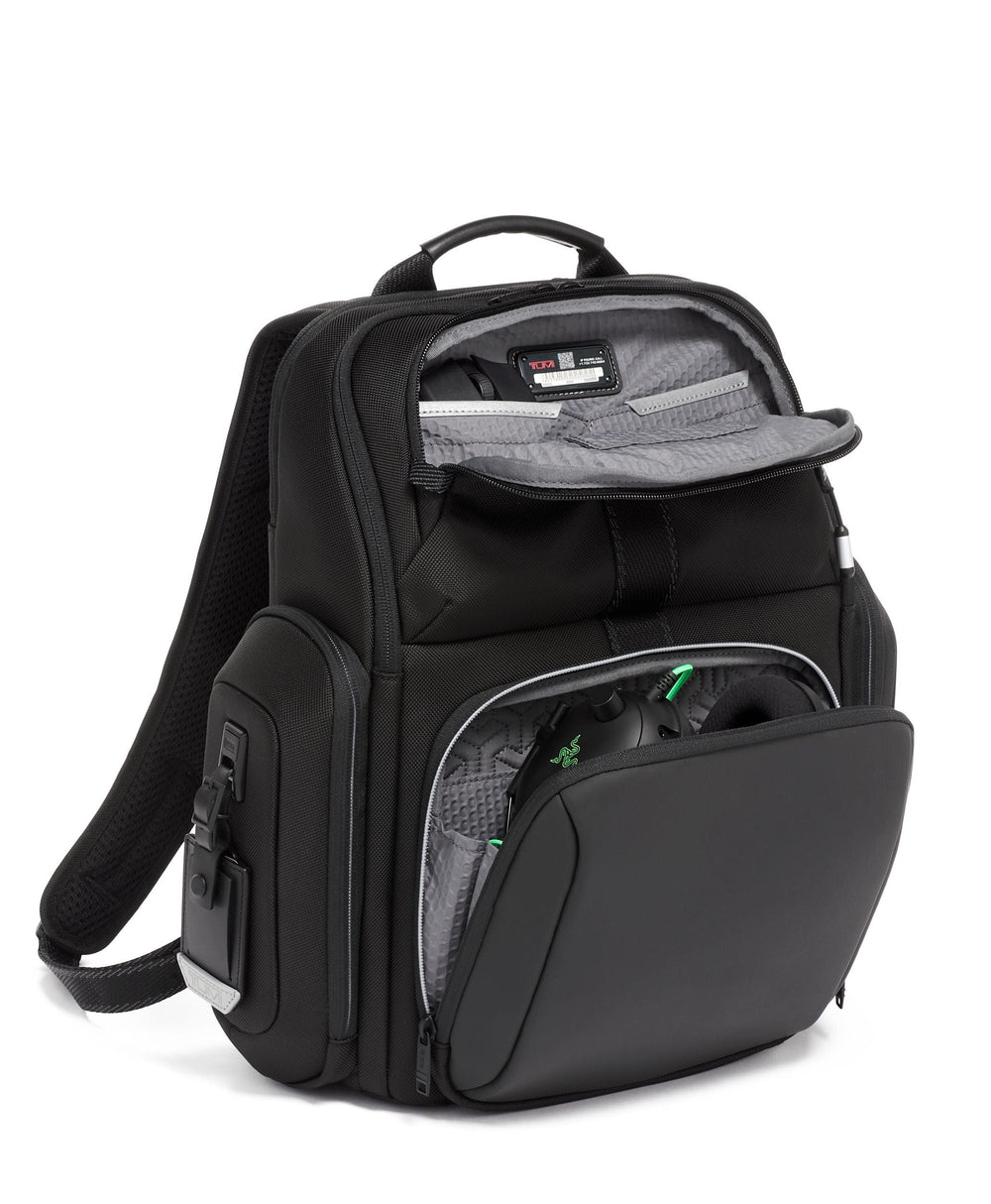 ESPORTS Pro Backpack