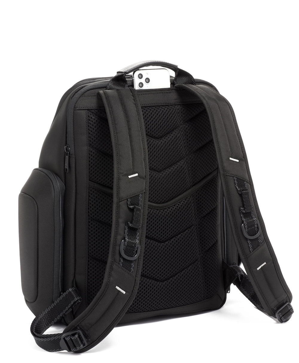 ESPORTS Pro Backpack