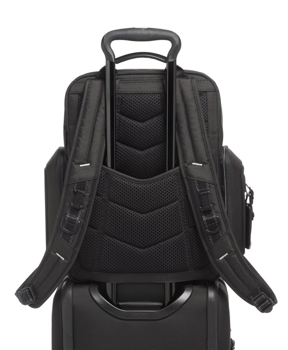 ESPORTS Pro Backpack