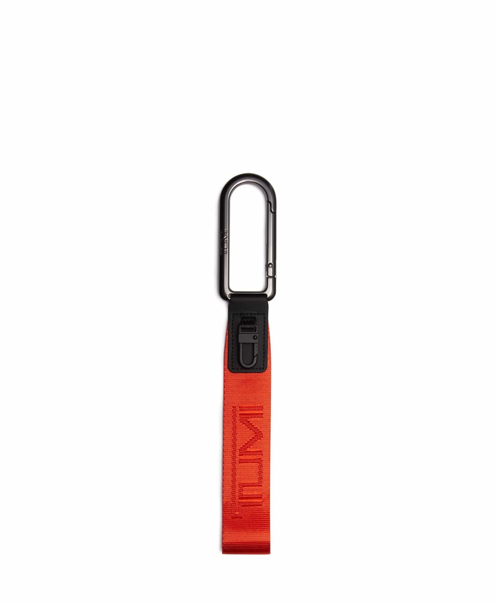 carabiner TUMI+