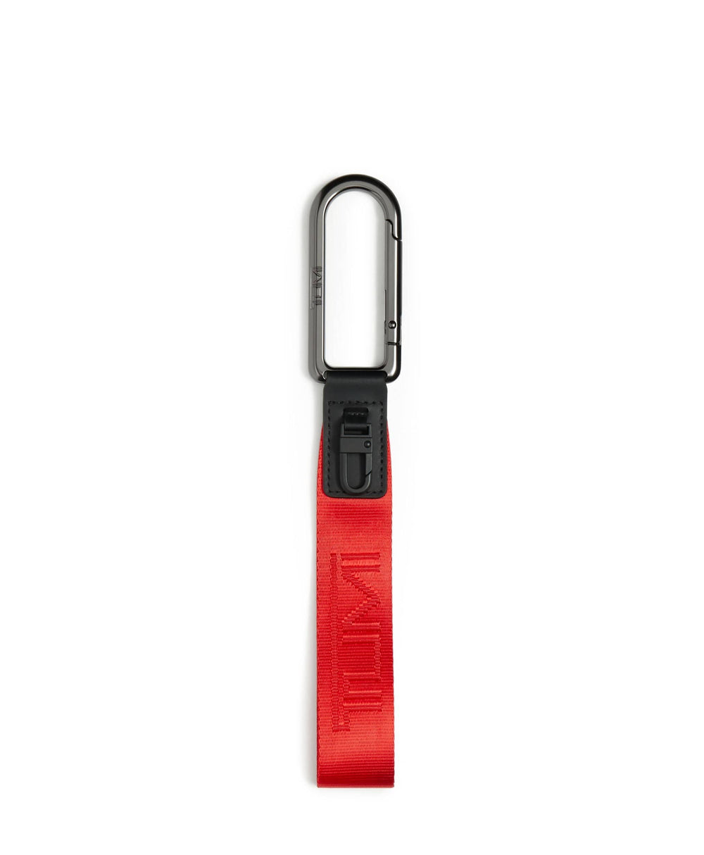 carabiner-1 TUMI Travel Accessories
