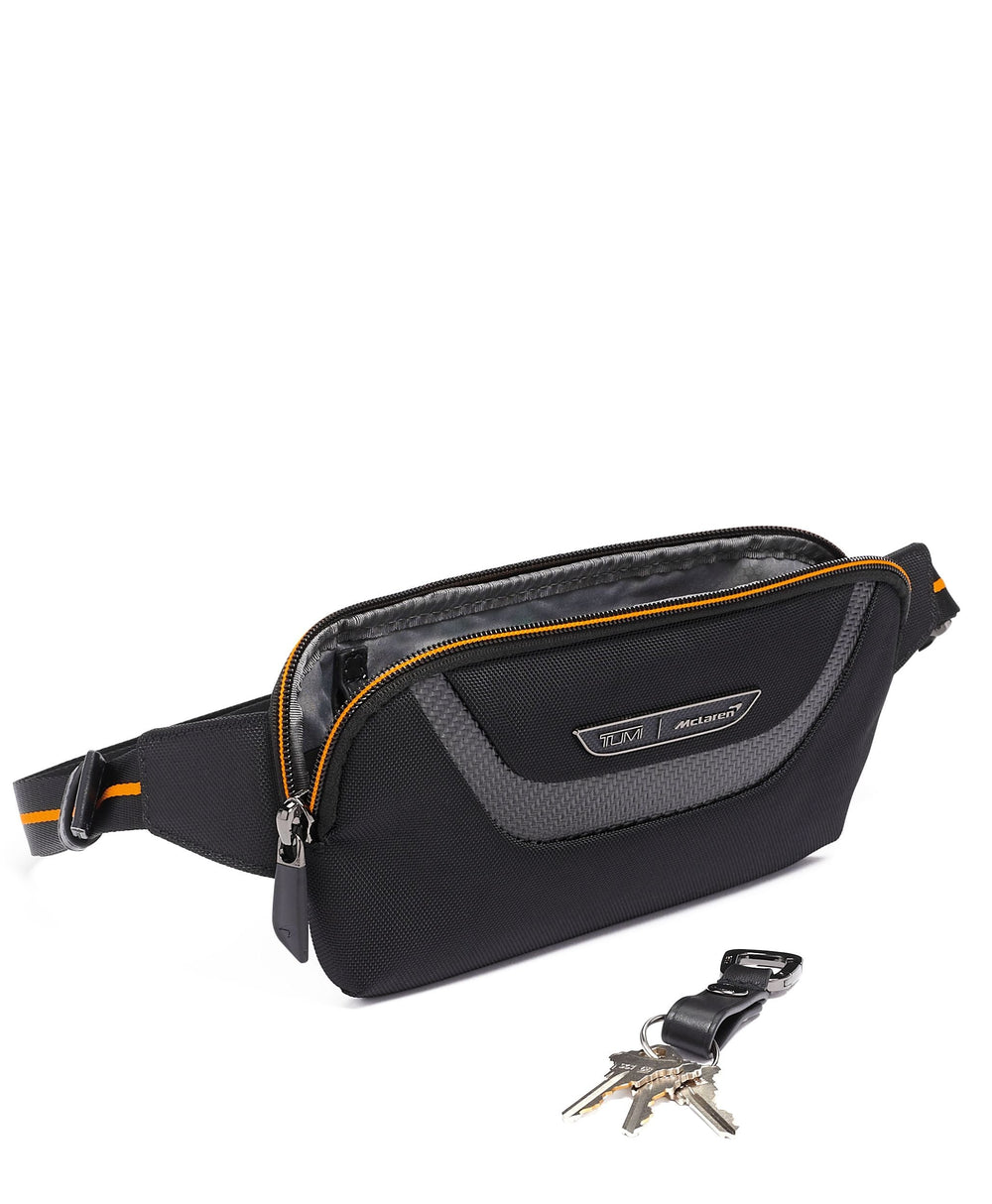 Brox Slim Utility Pouch