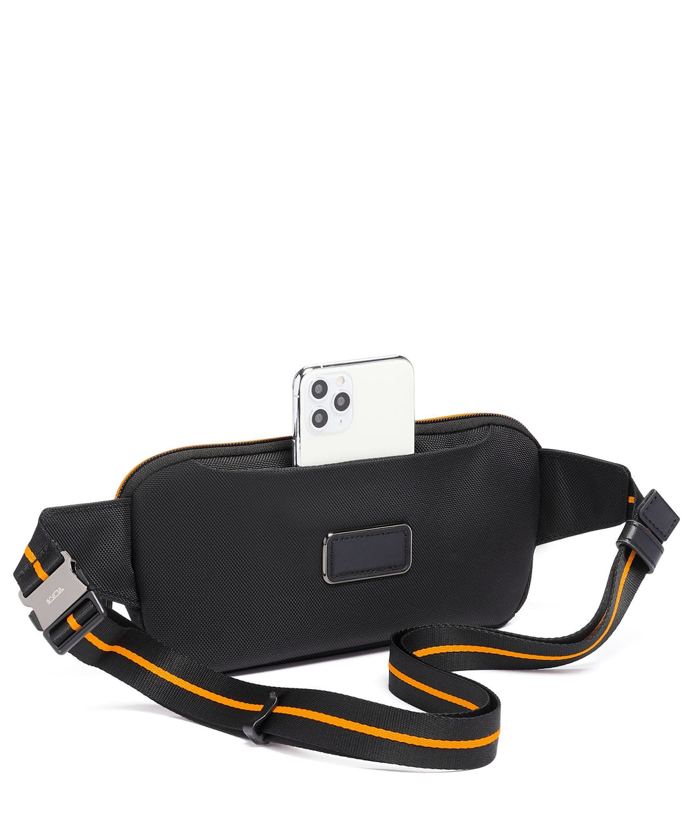 Brox Slim Utility Pouch