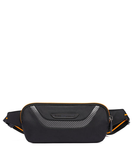 brox-slim-utility-pouch TUMI I McLaren