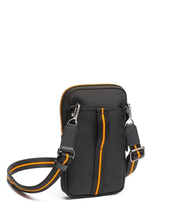 Fuel Small Crossbody