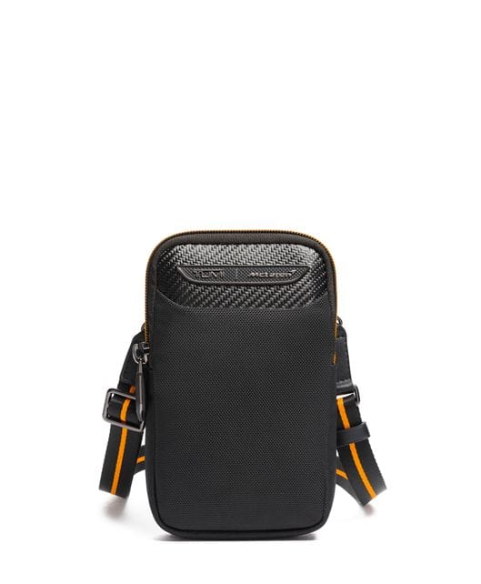 fuel-small-crossbody TUMI I McLaren