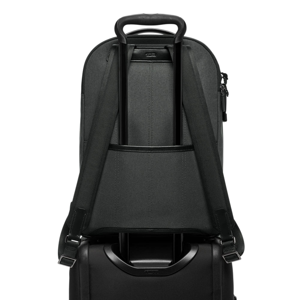 Warren Backpack