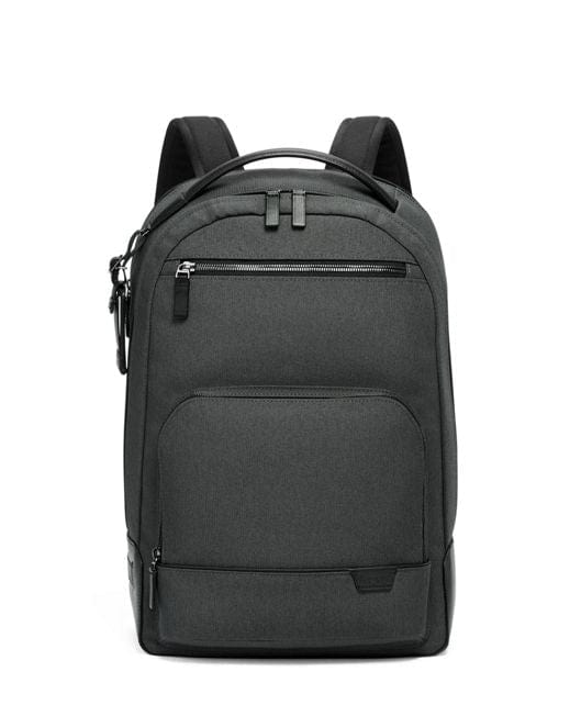 warren-backpack-2 Harrison