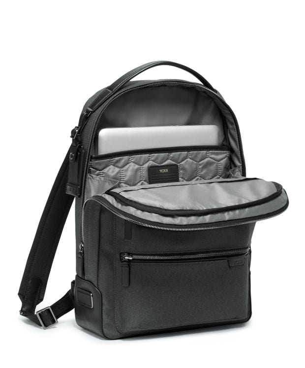 Bradner Backpack