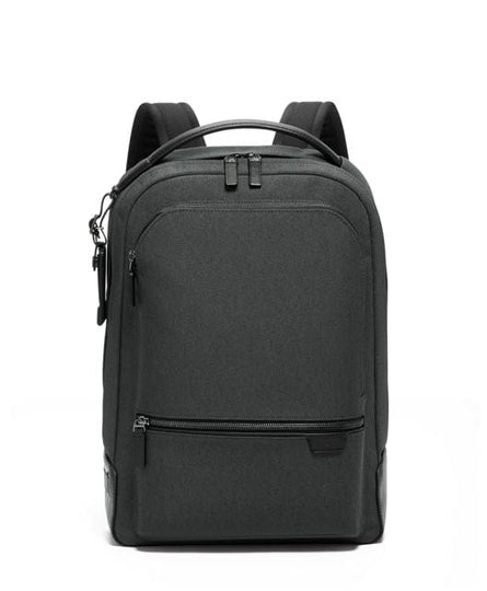 bradner-backpack-4 Harrison