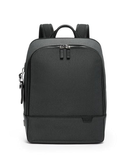 william-backpack-2 Harrison