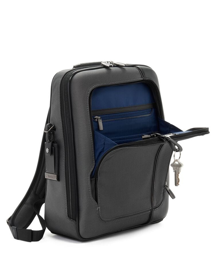 Norte Backpack