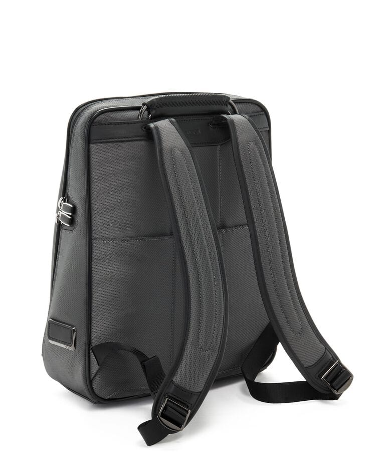 Norte Backpack