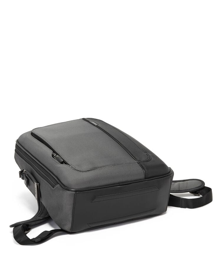 Norte Backpack