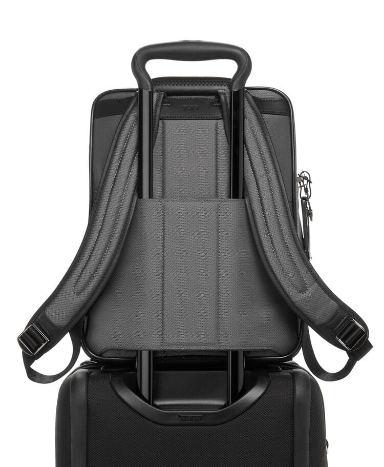 Norte Backpack