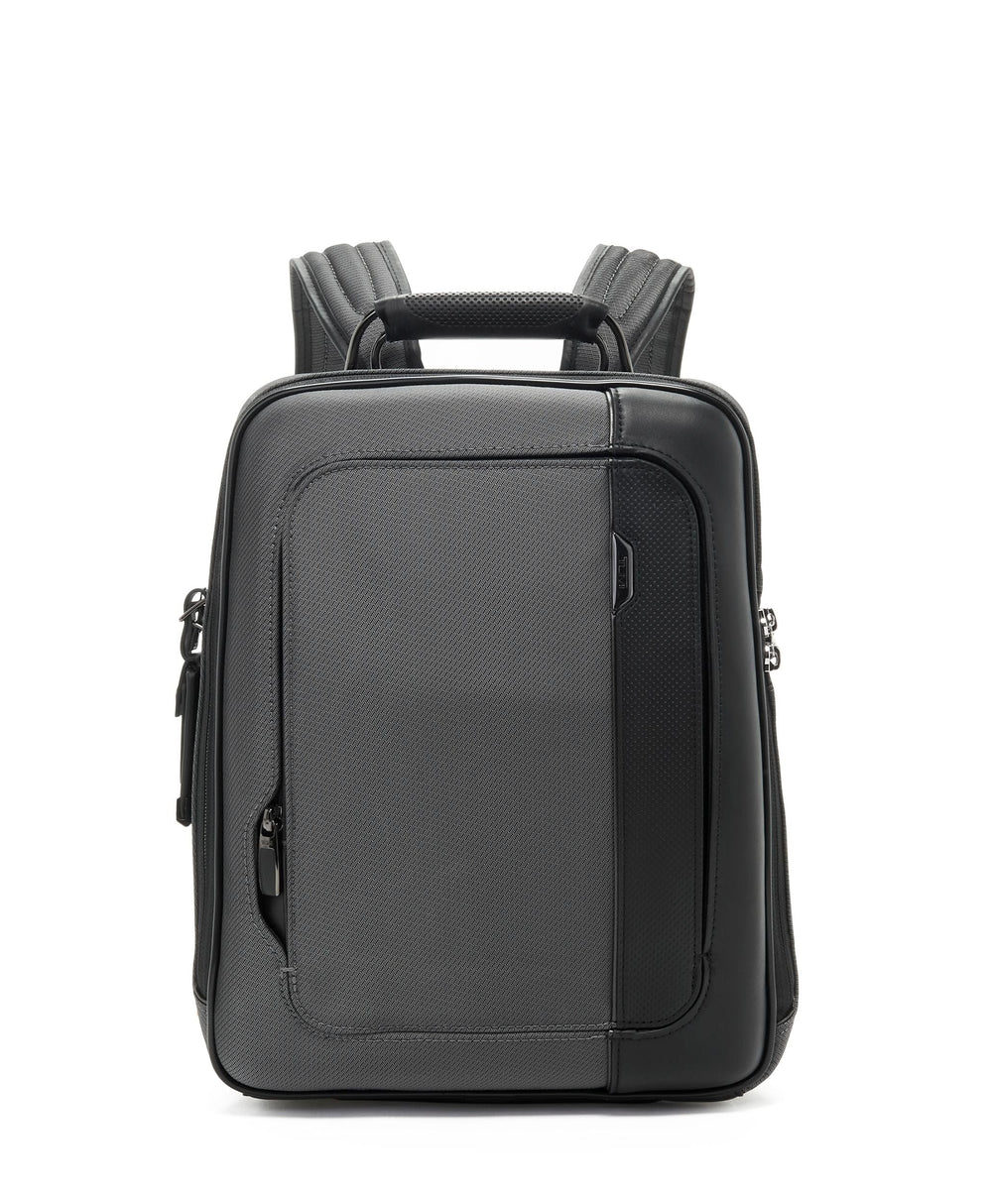 norte-backpack-1 Arrivé