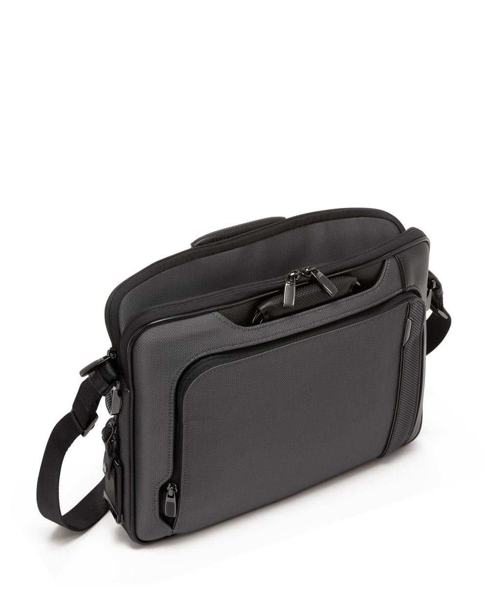Hannover Slim Brief