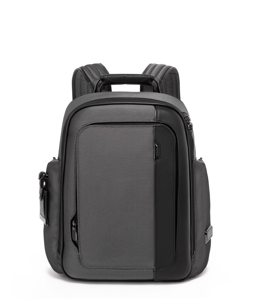 larson-backpack-2 Arrivé
