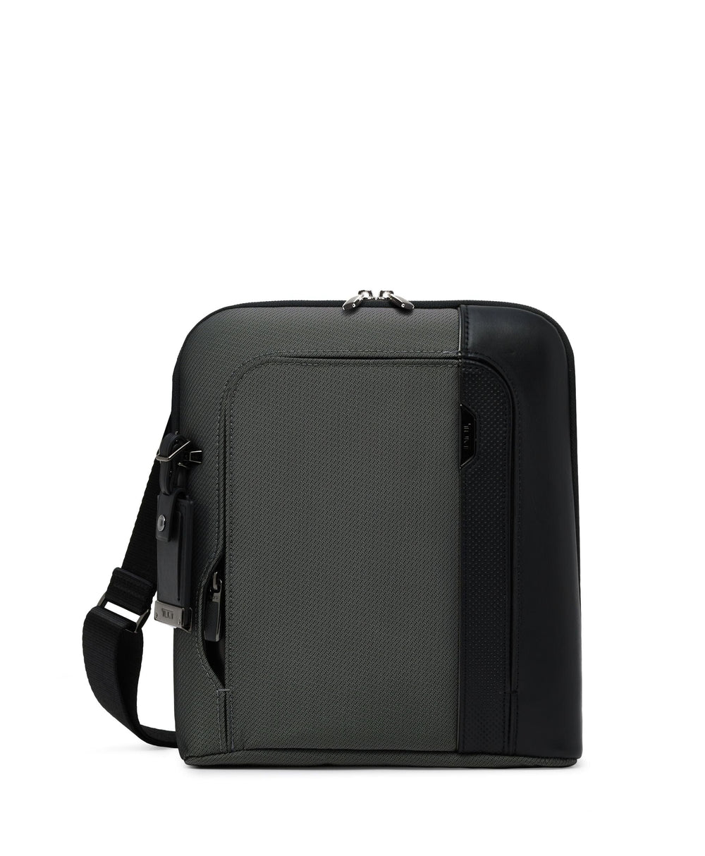olten-crossbody-2 Arrivé