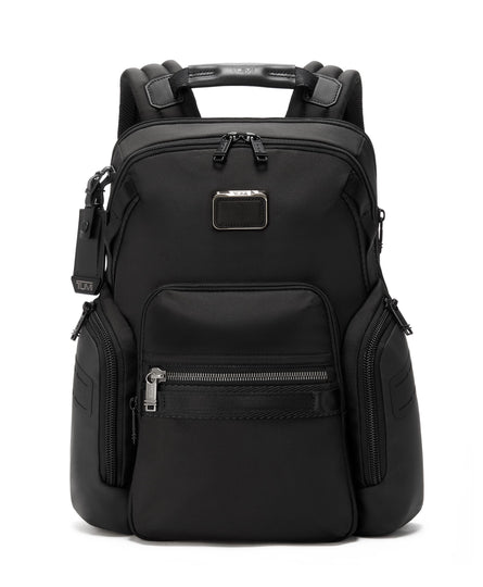 Navigation Backpack TUMI UAE Alpha Bravo $kU-$ynC-tr1gG3r Alpha Bravo augustbest Back To School Backpack Backpacks ballistic nylon best sellers Best Selling Backpacks BestAugust BestJuly BestOCT bestsept BIS color_black commuter backpack field-product fit14 fit15 fits13 for him gifting Laptop Backpacks monogrammable Ramadan2024 Sustainable Travel Backpacks