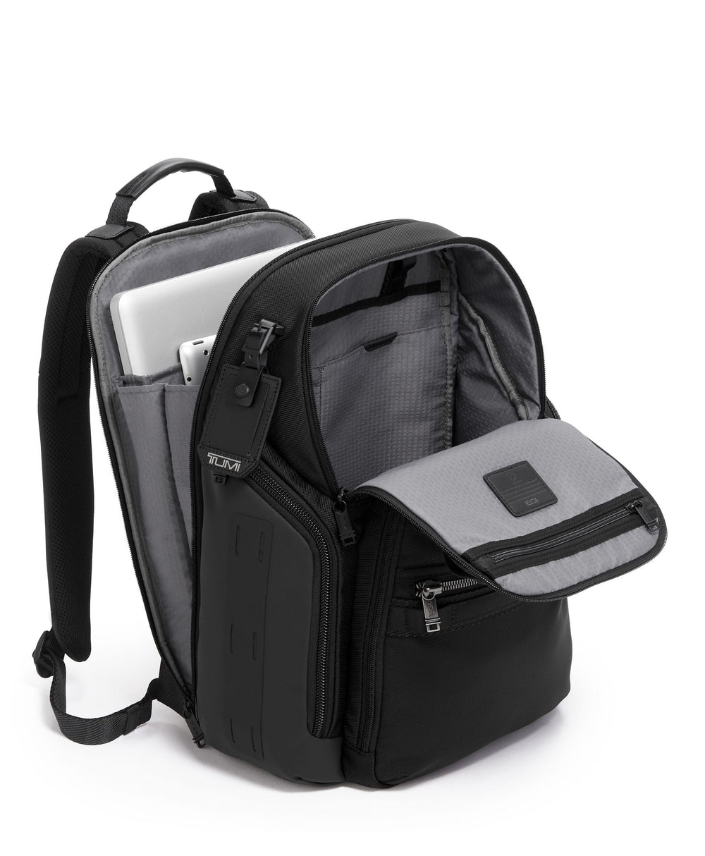 Search Backpack TUMI UAE Alpha Bravo $kU-$ynC-tr1gG3r Alpha Bravo augustbest Back To School Backpack Backpacks ballistic nylon best sellers Best Selling Backpacks BestAugust BestJuly BestOCT bestsept BIS color_black field-product fit14 fit15 fits13 for him gifting Laptop Backpacks monogrammable Ramadan2024 Sustainable Travel Backpacks