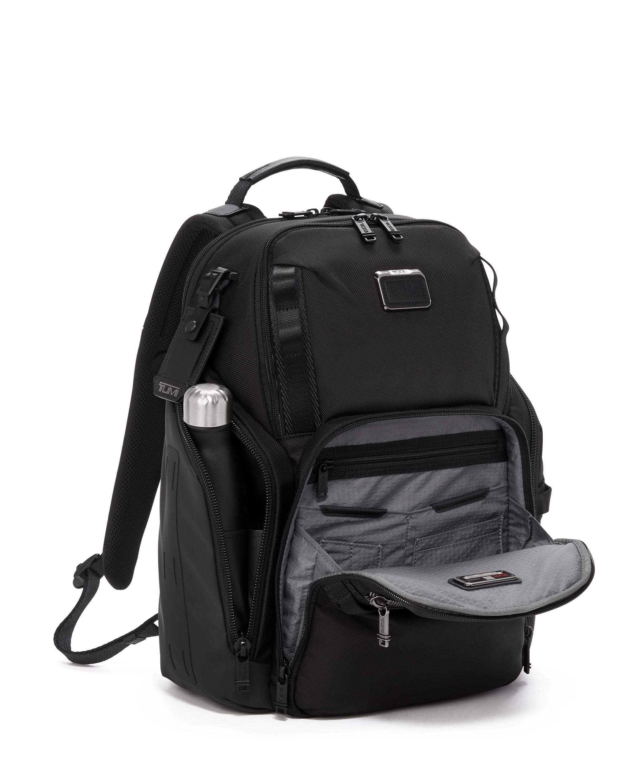 Shop Search Backpack by TUMI UAE - TUMI