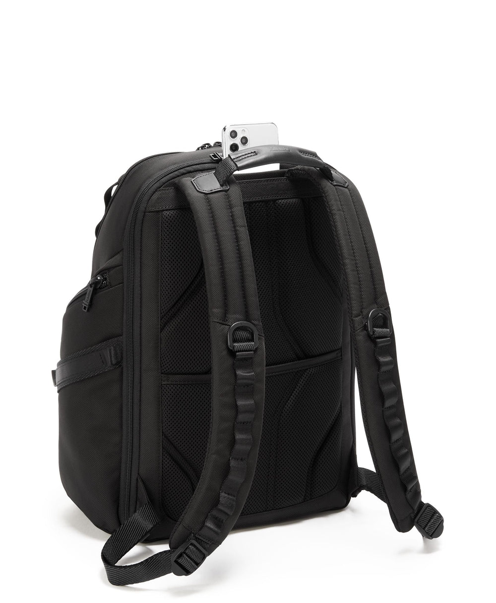 Search Backpack TUMI UAE Alpha Bravo $kU-$ynC-tr1gG3r Alpha Bravo augustbest Back To School Backpack Backpacks ballistic nylon best sellers Best Selling Backpacks BestAugust BestJuly BestOCT bestsept BIS color_black field-product fit14 fit15 fits13 for him gifting Laptop Backpacks monogrammable Ramadan2024 Sustainable Travel Backpacks